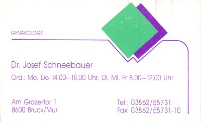 visit_Schneebauerjpg